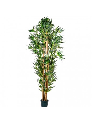 Umjetni bambus 160cm